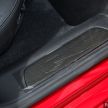 FIRST DRIVE: 2018 Porsche Panamera Sport Turismo