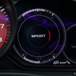 FIRST DRIVE: 2018 Porsche Panamera Sport Turismo