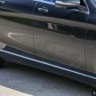 FIRST DRIVE: Mercedes-Maybach S-Class – RM1.4m