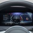 FIRST DRIVE: Mercedes-Maybach S-Class – RM1.4m