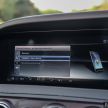 FIRST DRIVE: Mercedes-Maybach S-Class – RM1.4m