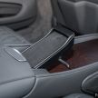 FIRST DRIVE: Mercedes-Maybach S-Class – RM1.4m