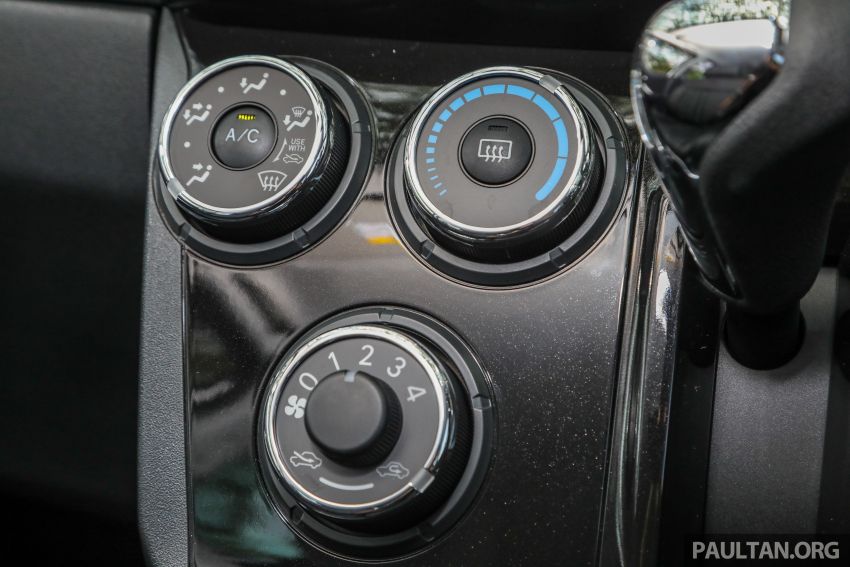 GALLERY: 2018 Perodua Alza facelift – Advance, SE 861216