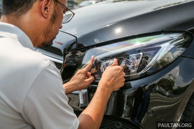 RFID – system fine-tuned more frequently to reduce issues; need for more lanes monitored time-to-time
