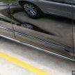 Volvo XC90 T5 AWD Momentum in Malaysia – RM374k