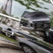 Volvo XC90 T5 AWD Momentum in Malaysia – RM374k