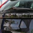 Volvo XC90 T5 AWD Momentum in Malaysia – RM374k