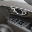 Volvo XC90 T5 AWD Momentum in Malaysia – RM374k