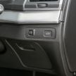 Volvo XC90 T5 AWD Momentum in Malaysia – RM374k