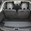 Volvo XC90 T5 AWD Momentum in Malaysia – RM374k