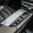 Volvo XC90 T5 AWD Momentum in Malaysia – RM374k