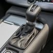 Volvo XC90 T5 AWD Momentum in Malaysia – RM374k