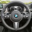 FIRST DRIVE: BMW X2 sDrive20i M Sport – RM329k