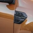 FIRST DRIVE: 2019 Ford Ranger 2.0L Wildtrak 4×4