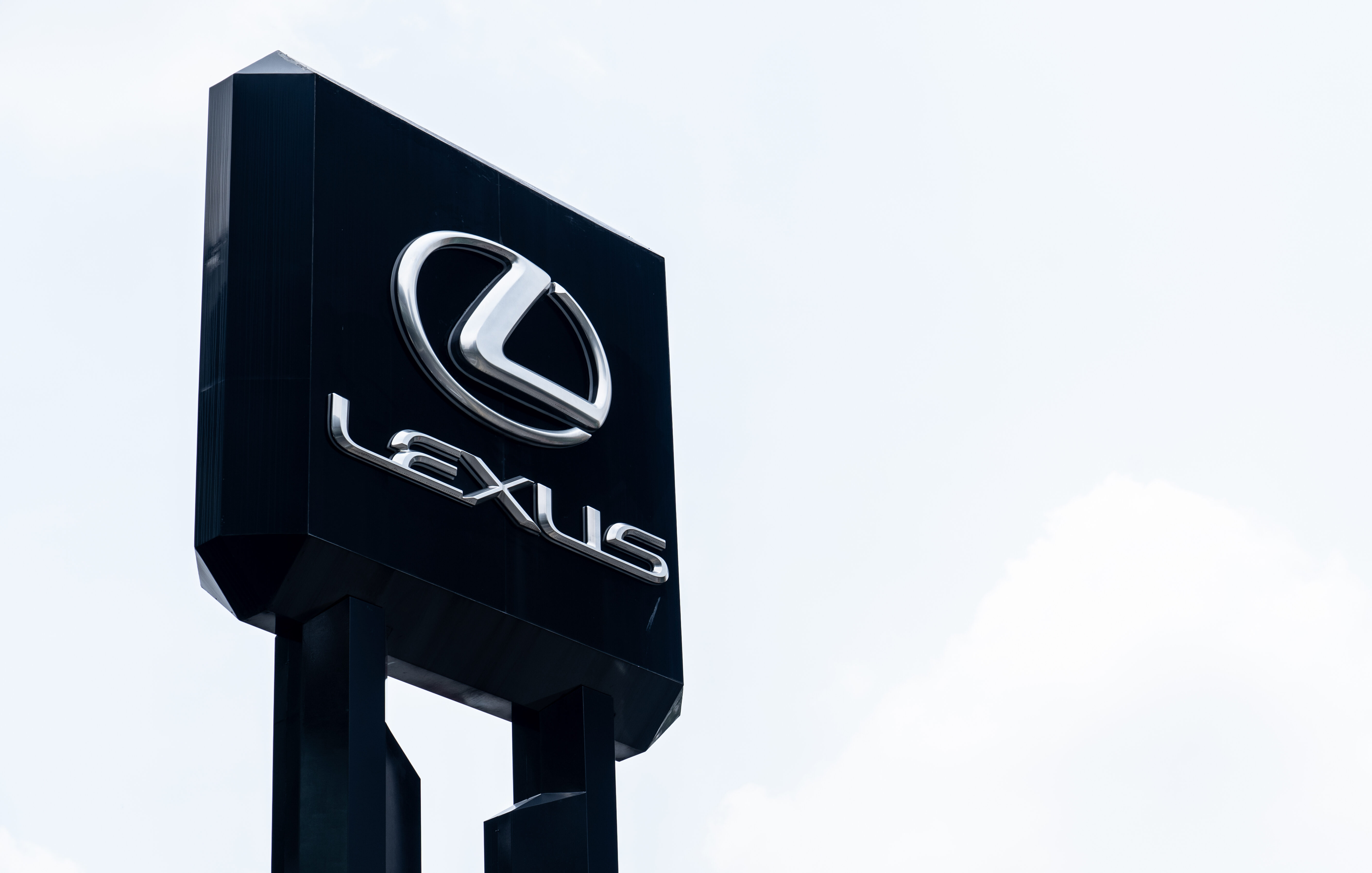 UMW sahkan waranti Toyota dan Lexus anda tidak terjejas jika tidak diservis sepanjang tempoh PKP