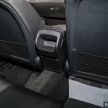 DRIVEN: W177 Mercedes-Benz A-Class in Croatia