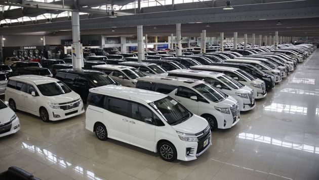 Pekema urges gov’t to assist Bumiputera automotive entrepeneurs make the transition from ICE to EVs