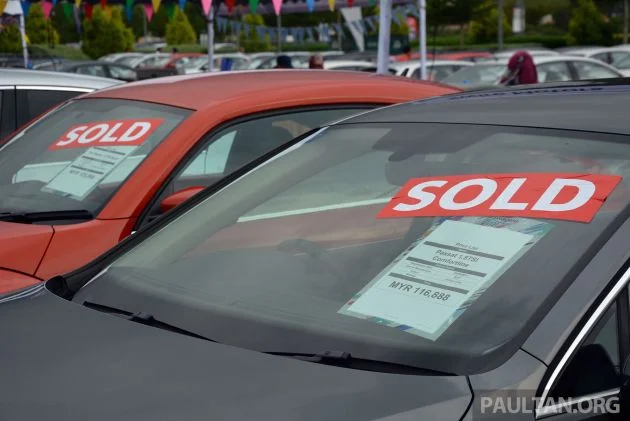 New cars vs used cars for the same budget – why comparing them isn’t so simple – the pros and cons