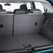 Volkswagen T-Cross: Wolfsburg’s smallest SUV debuts