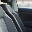 Volkswagen T-Cross teased yet again – Oct 25 debut