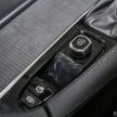 Volvo S90 T5 Momentum officially announced, RM339k
