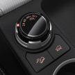 2019 Mitsubishi Triton facelift debuts in Thailand – updated design, new six-speed auto, improved safety