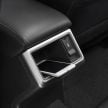 2019 Mitsubishi Triton facelift debuts in Thailand – updated design, new six-speed auto, improved safety