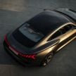 Audi e-tron GT concept debuts at Los Angeles Auto Show – 582 hp EV, production version due by end 2020