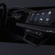 Audi e-tron GT concept debuts at Los Angeles Auto Show – 582 hp EV, production version due by end 2020