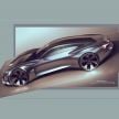 Audi e-tron GT concept debuts at Los Angeles Auto Show – 582 hp EV, production version due by end 2020