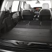 Citroën Grand C4 SpaceTourer now in M’sia – RM150k