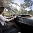 Citroën Grand C4 SpaceTourer now in M’sia – RM150k