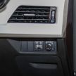 Proton X70 SUV launched in Malaysia, from RM99,800