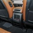 Proton X70 SUV launched in Malaysia, from RM99,800