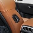 Proton X70 SUV launched in Malaysia, from RM99,800