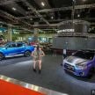 VIDEO: The highlights of KLIMS18 as coverage wraps