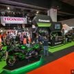 VIDEO: The highlights of KLIMS18 as coverage wraps