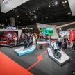 VIDEO: The highlights of KLIMS18 as coverage wraps