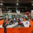 VIDEO: The highlights of KLIMS18 as coverage wraps