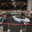 VIDEO: The highlights of KLIMS18 as coverage wraps