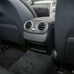 W205 Mercedes-Benz C-Class facelift now in Malaysia – C200 Avantgarde, C300 AMG Line, from RM260k