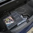 W205 Mercedes-Benz C-Class facelift now in Malaysia – C200 Avantgarde, C300 AMG Line, from RM260k