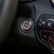 W205 Mercedes-Benz C-Class facelift now in Malaysia – C200 Avantgarde, C300 AMG Line, from RM260k