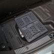 W205 Mercedes-Benz C-Class facelift now in Malaysia – C200 Avantgarde, C300 AMG Line, from RM260k