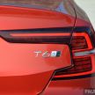 REVIEW: 2019 Volvo S60 – it’s very Swede, very sweet