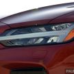 REVIEW: 2019 Volvo S60 – it’s very Swede, very sweet