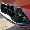 REVIEW: 2019 Volvo S60 – it’s very Swede, very sweet