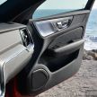 REVIEW: 2019 Volvo S60 – it’s very Swede, very sweet