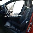 REVIEW: 2019 Volvo S60 – it’s very Swede, very sweet
