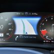 REVIEW: 2019 Volvo S60 – it’s very Swede, very sweet